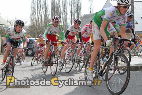 Locmine2011 (11)